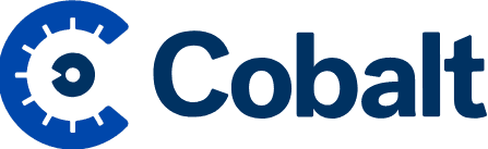 Cobalt