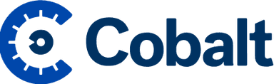 Cobalt