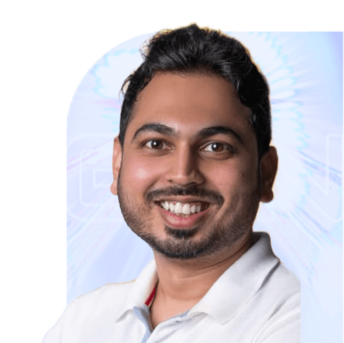 Jugal Anchalia
