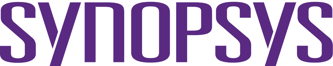 Synopsys