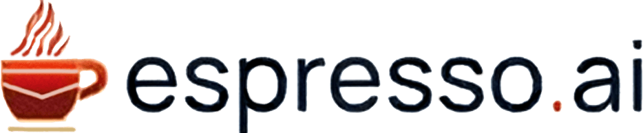 Espresso AI