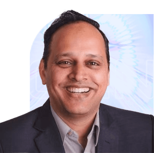 Hemant Joshi