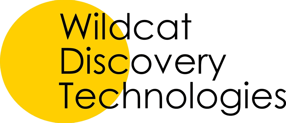 Wildcat Discovery Technologies