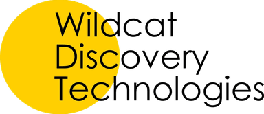 Wildcat Discovery Technologies