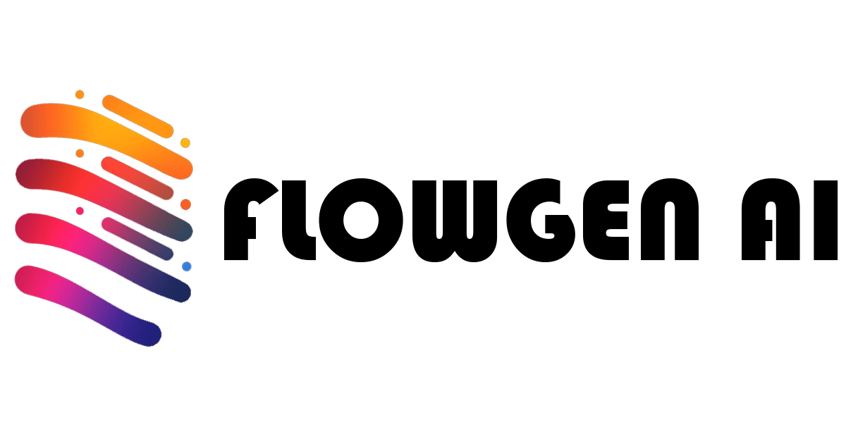 FlowGen AI
