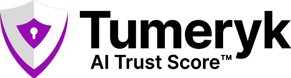 Tumeryk