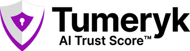 Tumeryk