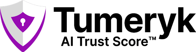 Tumeryk