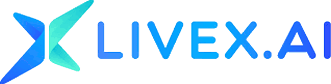 Live X