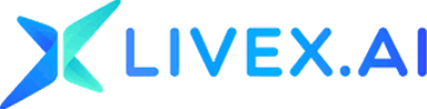 Live X