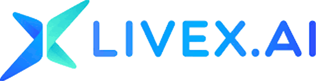 Live X