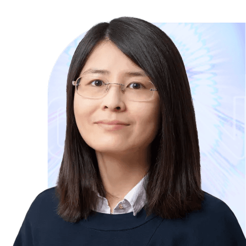 Jia Li