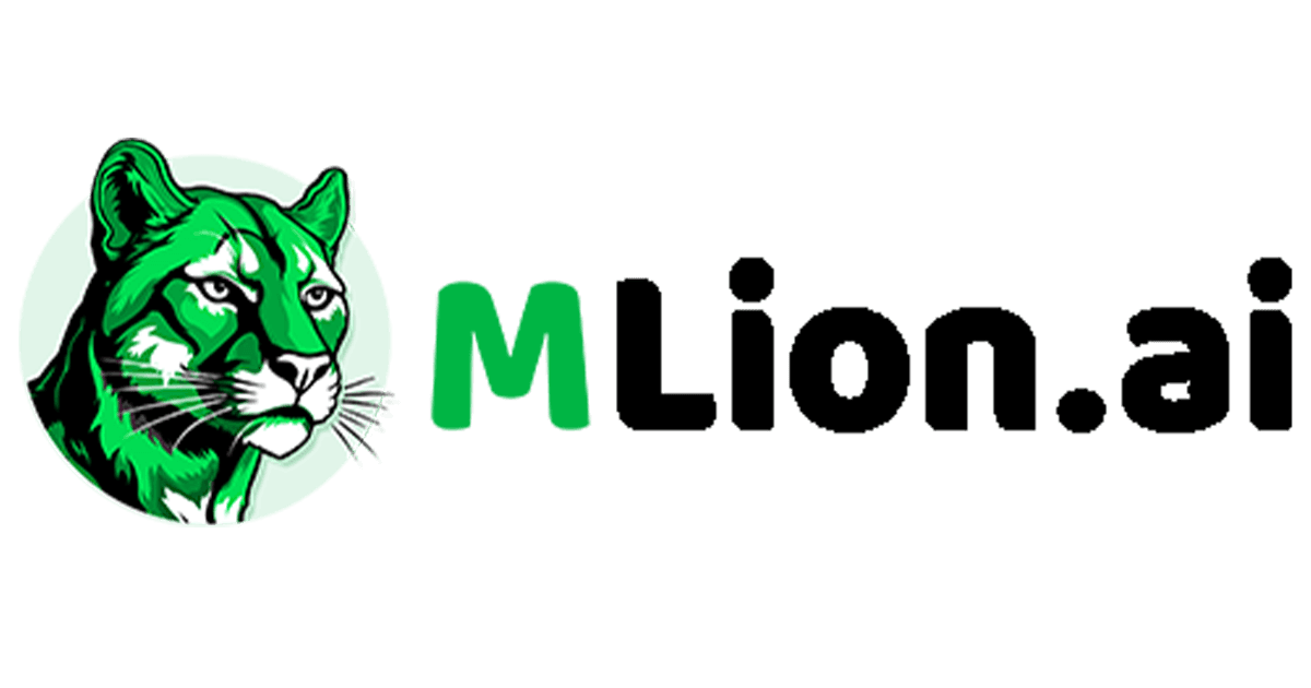 MountainLion AI
