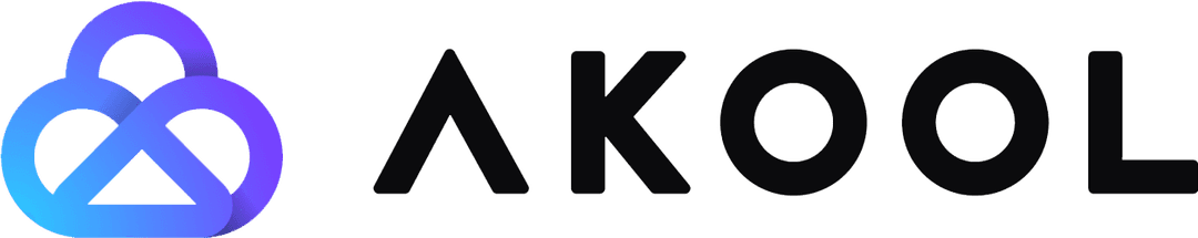 Akool
