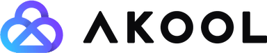 Akool