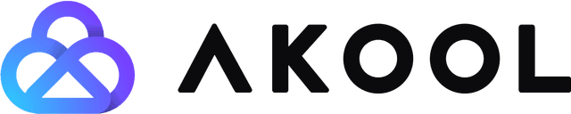 Akool