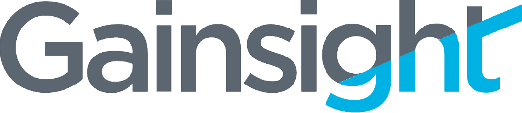 Gainsight