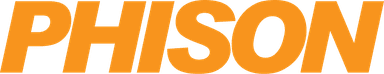 Phison