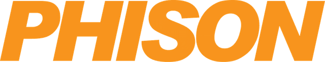 Phison