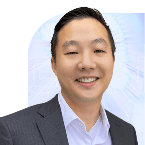 Jeff Yang
