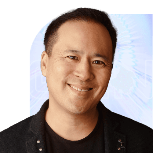 Jeremiah Owyang