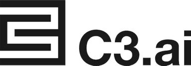 C3 AI