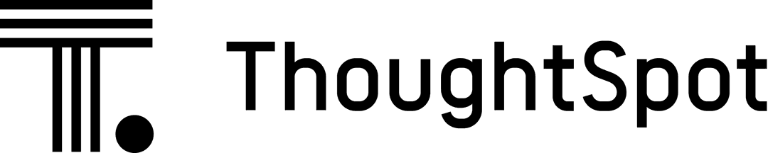 Thoughtspot