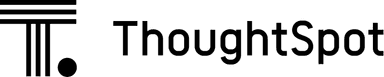 Thoughtspot