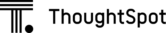 Thoughtspot