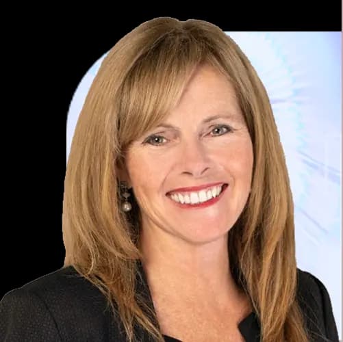Cindi Howson