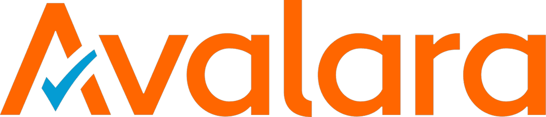 Avalara