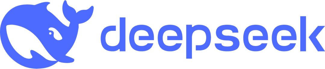 Ex-DeepSeek