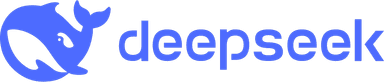 Ex-DeepSeek