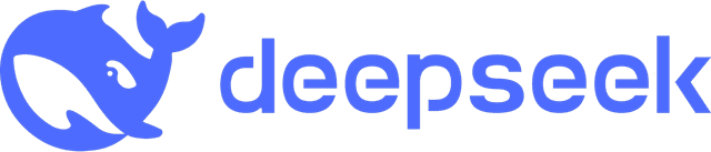 Ex-DeepSeek