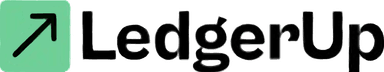 LedgerUp.ai