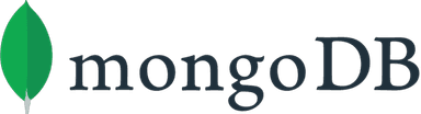 MongoDB