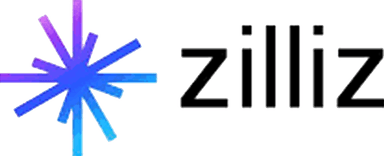 Zilliz