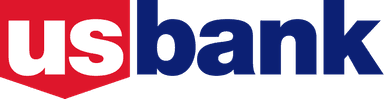 U.S. Bank