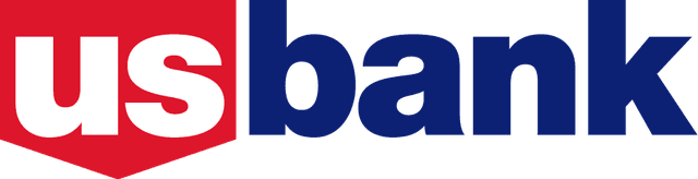 U.S. Bank