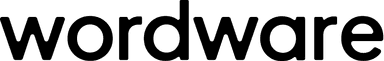 Wordware
