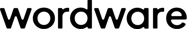 Wordware