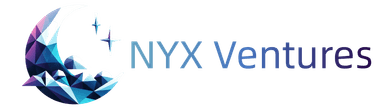 NYX Ventures