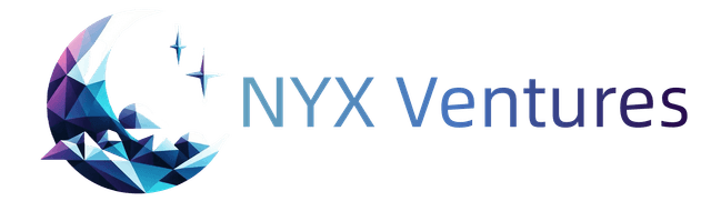 NYX Ventures