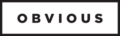 Obvious Ventures
