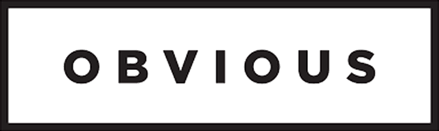 Obvious Ventures
