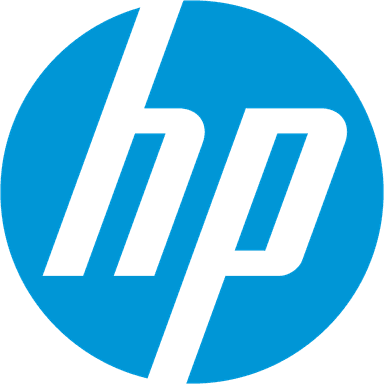 Ex-HP