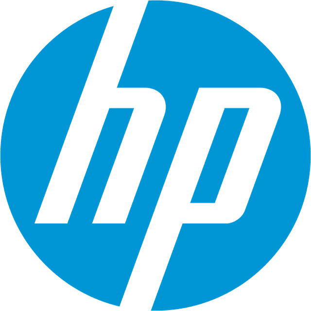 Ex-HP