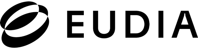 Eudia