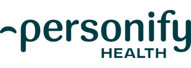 Personify Health