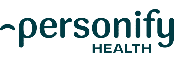 Personify Health